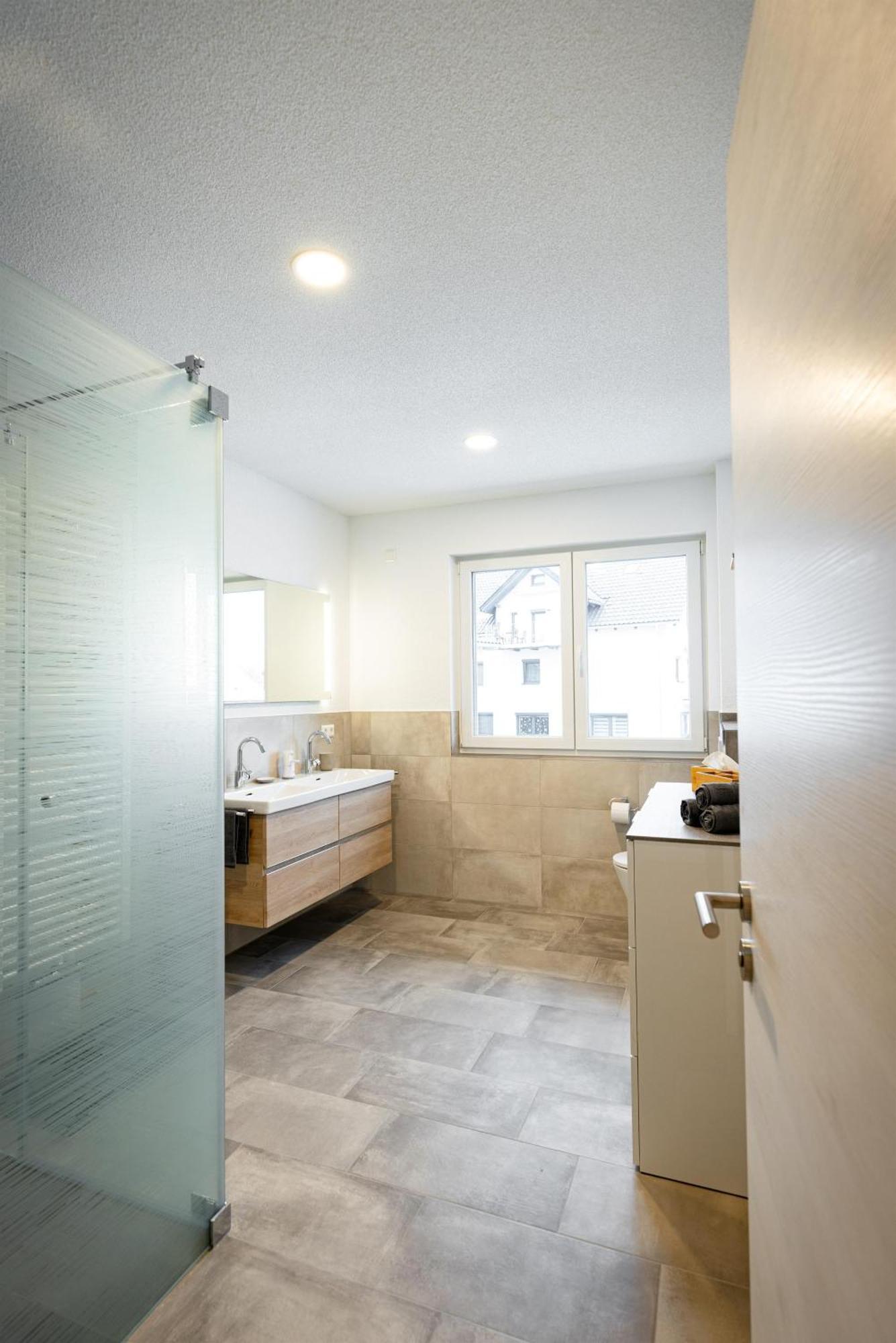 Ferienwohnung Mueller Gbr Wangen im Allgäu Buitenkant foto