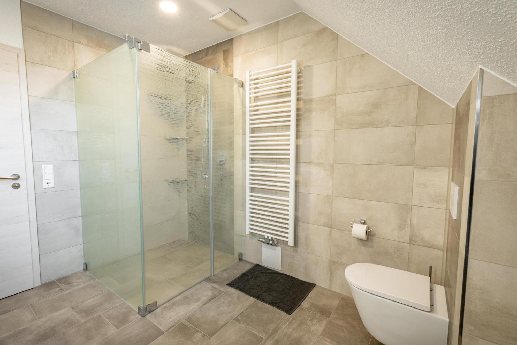 Ferienwohnung Mueller Gbr Wangen im Allgäu Buitenkant foto
